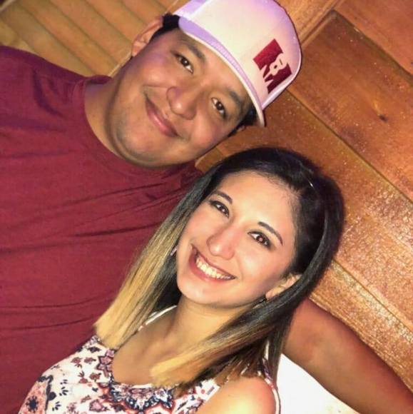 michaelrojas946